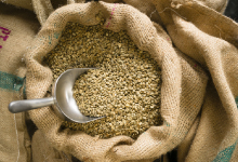 rafael_food_trading_company_rohkaffe_brazilian