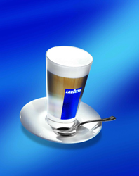 rafael food trading company - coffeiiinshop