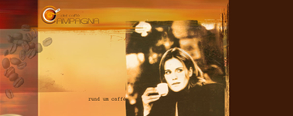 rafael food trading company - coffeiiinshop