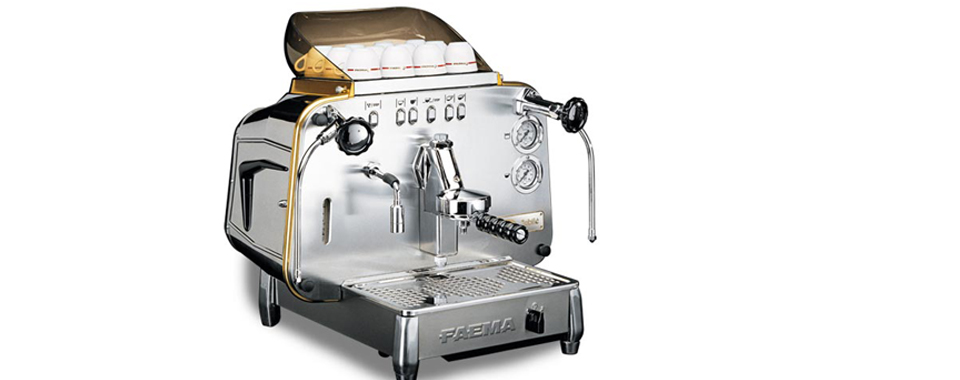 rafael food trading company - coffeiiinshop