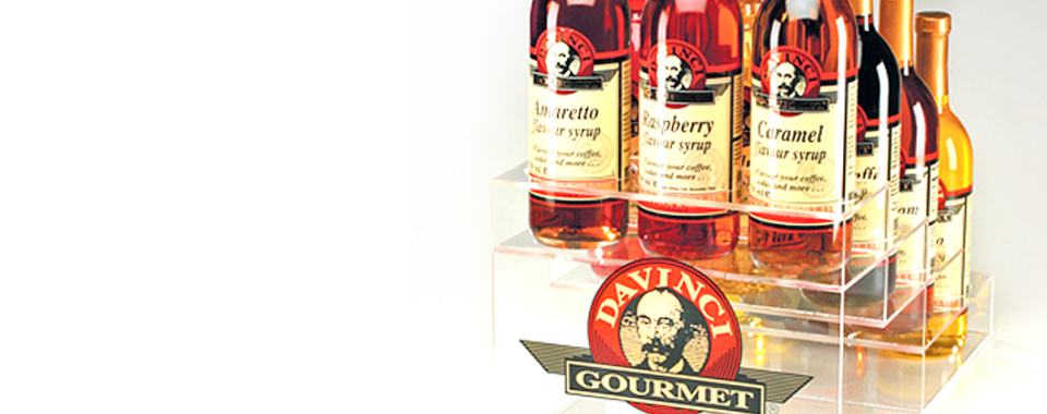 rafael food trading company - coffeiiinshop