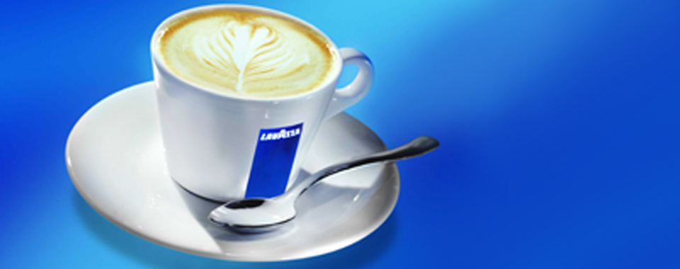 rafael food trading company - coffeiiinshop