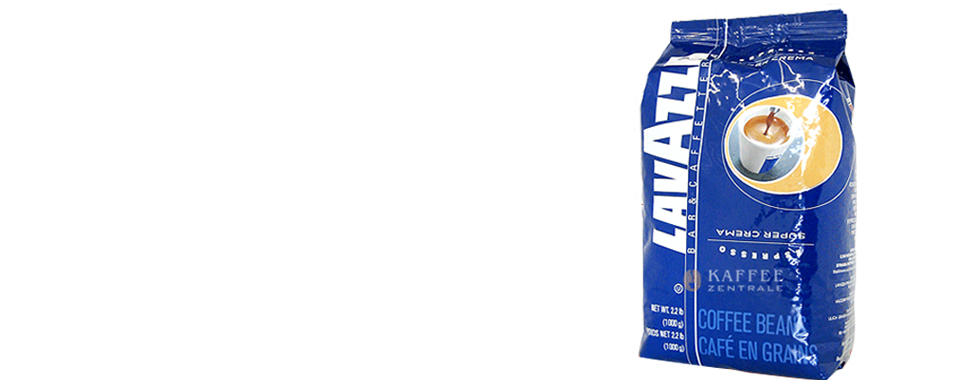 rafael food trading company - coffeiiinshop