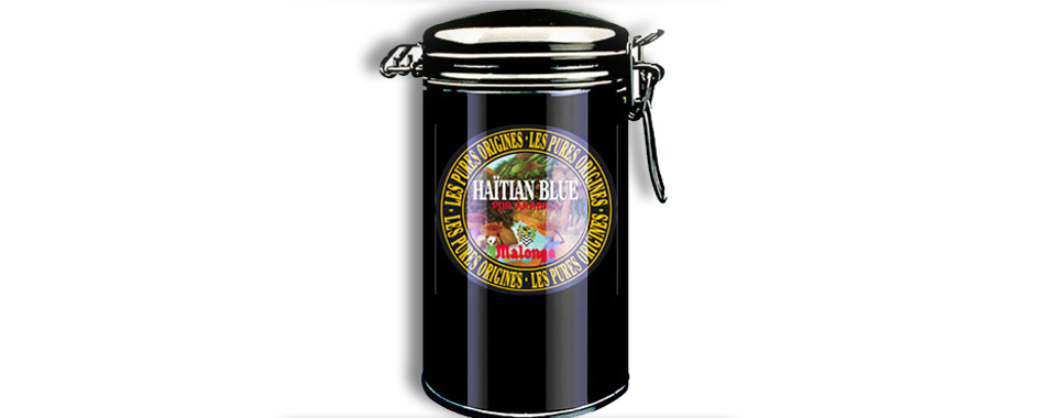 rafael food trading company - coffeiiinshop