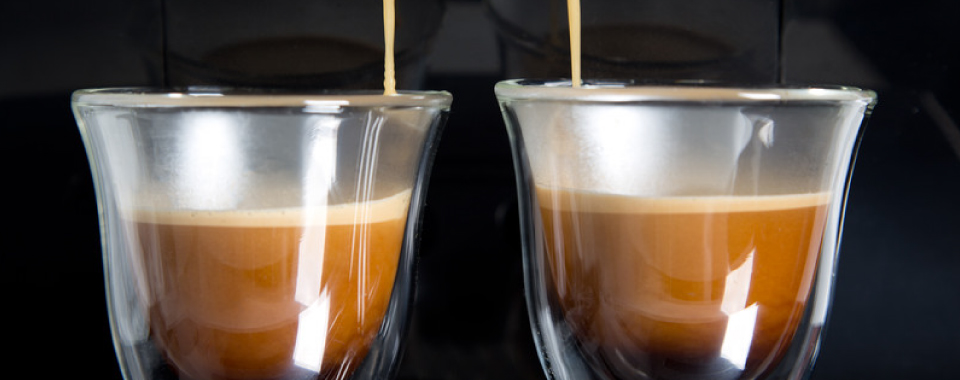 Rafael Food Trading company