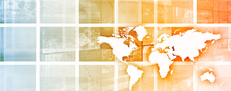 rafael food trading company - firmenprofil