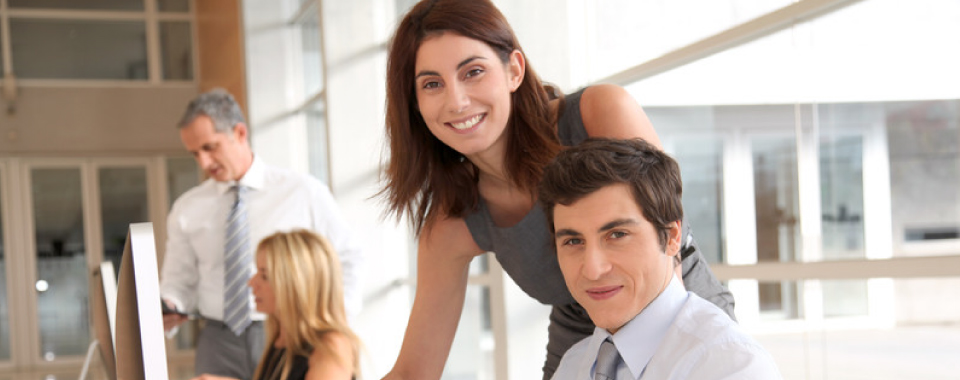 rafael food trading company - kundenservice