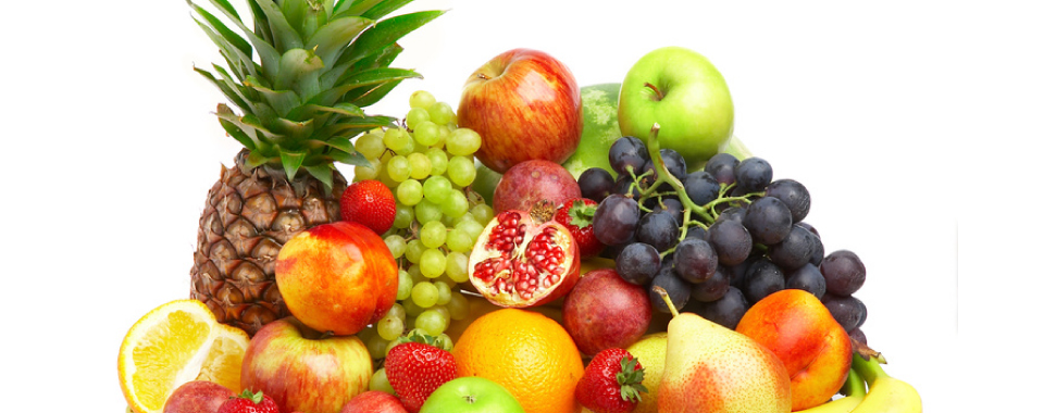 rafael food trading company - obstkonserven